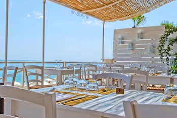 hotel residence il porto