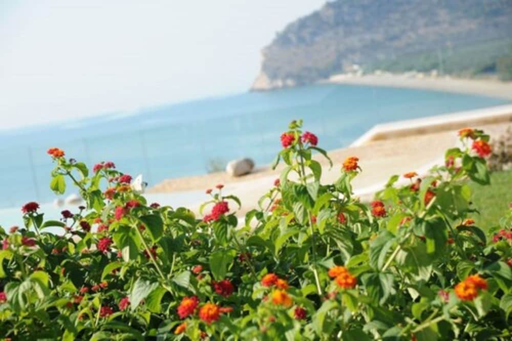 hotel residence il porto