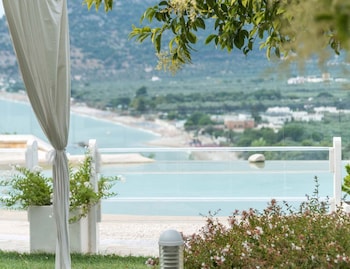 hotel residence il porto