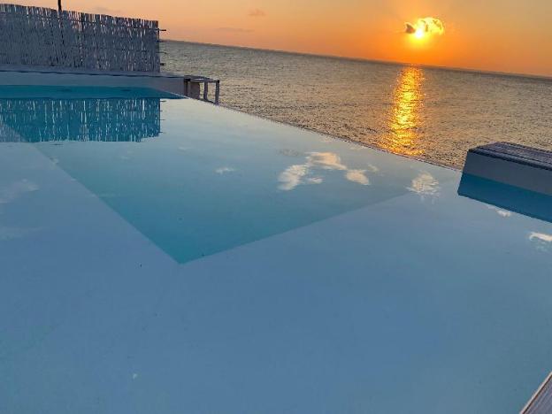 bandb bellavista suite