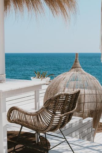 bandb bellavista suite