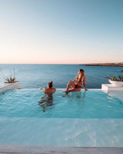 bandb bellavista suite