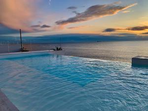 bandb bellavista suite