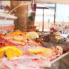 Hotel Alba,Porto Cesareo>>Lecce,4 star