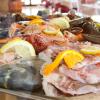 Hotel Alba,Porto Cesareo>>Lecce,4 star
