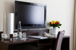 Best Western Hotel Am Spittelmarkt Berlin,Charlottenburg>>Berlin,3 star