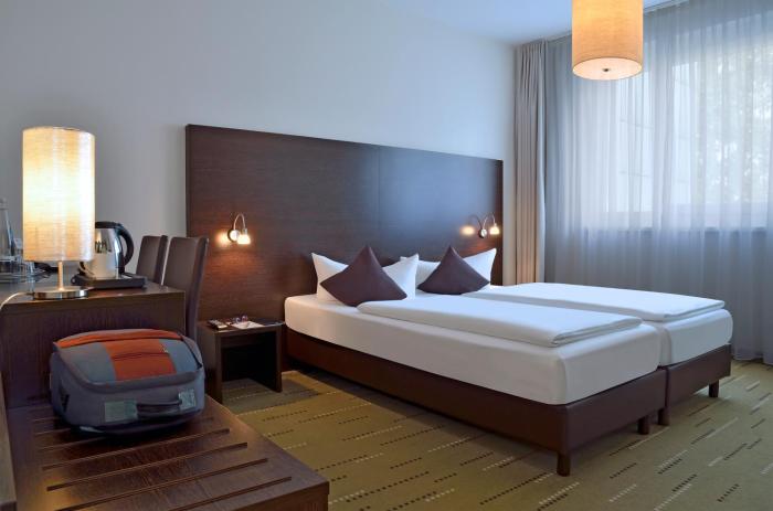 best western hotel am spittelmarkt berlin