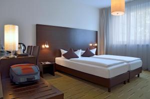 Best Western Hotel Am Spittelmarkt Berlin,Charlottenburg>>Berlin,3 star