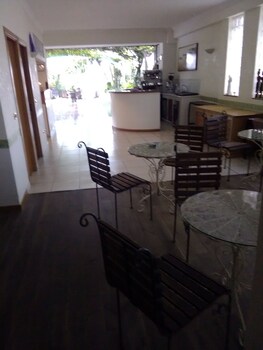 Vela Velo Club,Foggia>>Bari,2 star