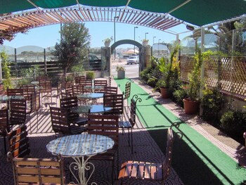 Vela Velo Club,Foggia>>Bari,2 star