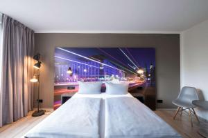 hotel berlin lichtenberg