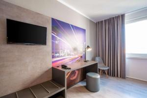 hotel berlin lichtenberg