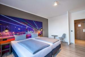 hotel berlin lichtenberg