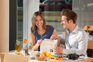 essential by dorint berlin adlershof