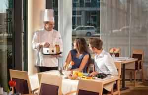 essential by dorint berlin adlershof