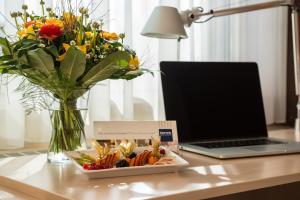 essential by dorint berlin adlershof