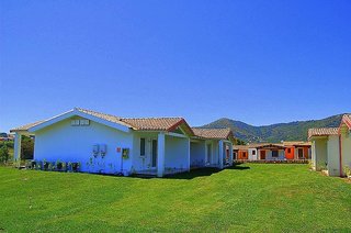 Beach Hotel Budoni,Nuoro>>Budoni,3 star