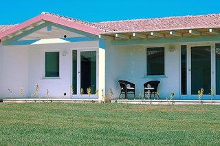 Beach Hotel Budoni,Nuoro>>Budoni,3 star
