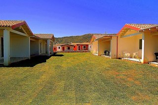 Beach Hotel Budoni,Nuoro>>Budoni,3 star