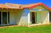 beach hotel budoni