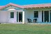 beach hotel budoni
