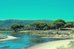 beach hotel budoni