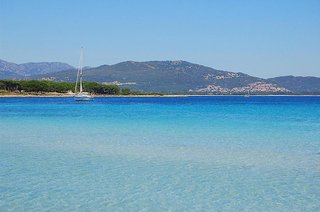 beach hotel budoni
