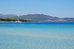 beach hotel budoni