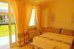 beach hotel budoni