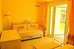 beach hotel budoni