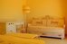 beach hotel budoni
