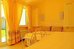beach hotel budoni