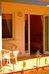 beach hotel budoni