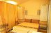 beach hotel budoni