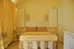 beach hotel budoni