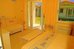 beach hotel budoni