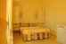beach hotel budoni