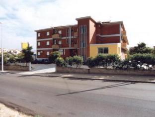 hotel citti