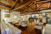 hotel sporting