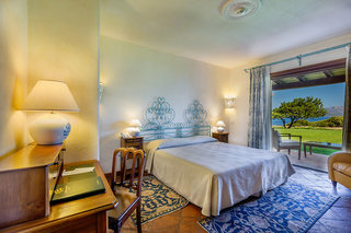 hotel sporting
