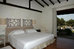 hotel sporting