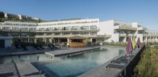suite home porticcio