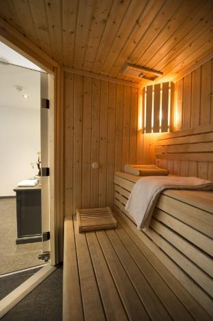 suite home porticcio