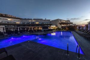 suite home porticcio