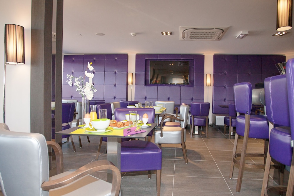 suite home porticcio