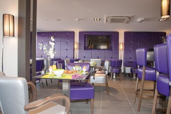 Suite Home Porticcio,Belgodere>>Ajaccio,4 star