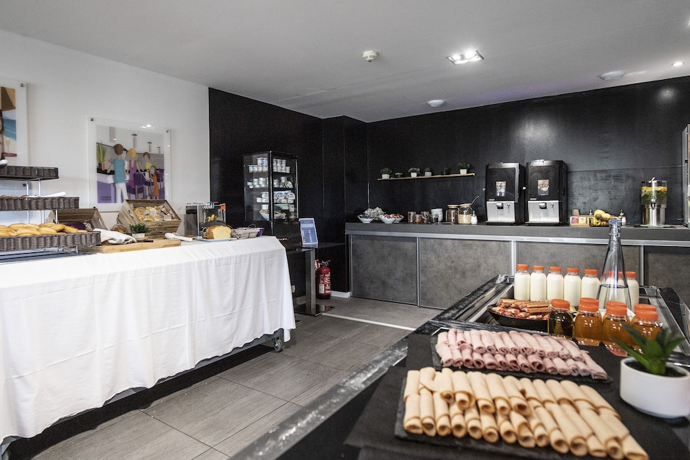 suite home porticcio