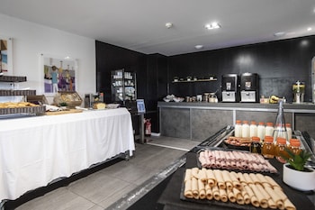 suite home porticcio