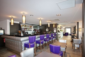 suite home porticcio