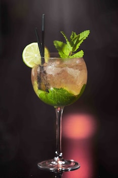 Suite Home Porticcio,Belgodere>>Ajaccio,4 star